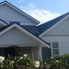 New Roofs Auckland - PLATINUM ROOFING LTD