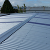 Re Roofing Auckland - PLATINUM ROOFING LTD