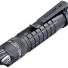 Best Flashlight and Torch for Sale