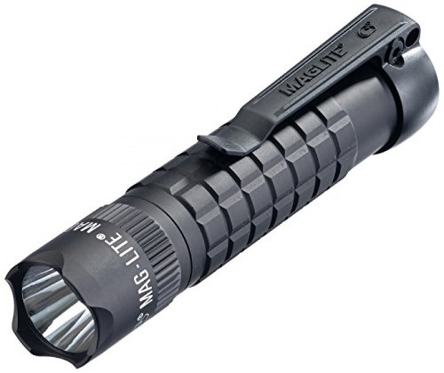 self-defense-how-an-led-flashlight-can-help 1 Best Flashlight and Torch for Sale