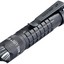 self-defense-how-an-led-fla... - Best Flashlight and Torch for Sale