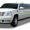 Escalade limo - Picture Box