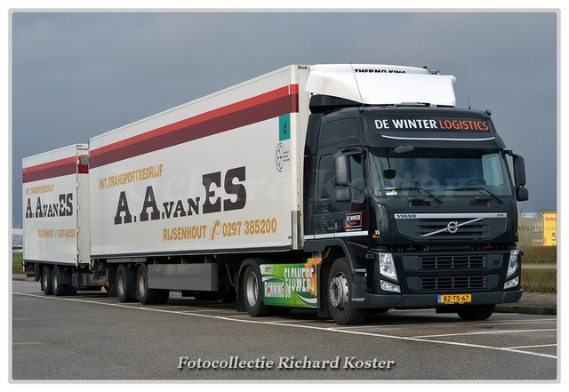 Winter de BZ-TS-67 (2)-BorderMaker Richard