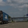 ets2 00303 - ETS/GTS