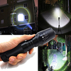 g700-tactical-flashlight-4-... - Countless Advantages Of Get...