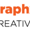 pixlgraphx-agency - Rebranding