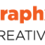 pixlgraphx-agency - Rebranding