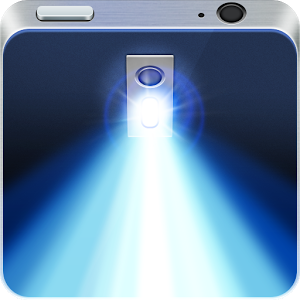 The Way To Do Light Graffiti Picture Box
