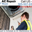 AC Repair Miami | Call Us:-... - Picture Box