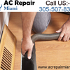 AC Repair Miami | Call Us:-... - Picture Box