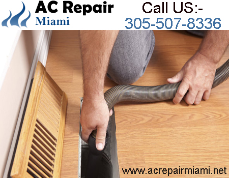 AC Repair Miami | Call Us:- 305-507-8336 Picture Box