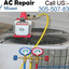 AC Repair Miami | Call Us:-... - Picture Box