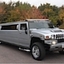 Hummer Limo - Hummer Limousines Fl