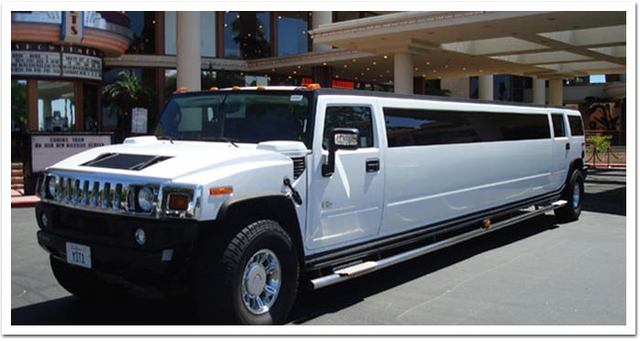 h2-limousine-framed Hummer Limousines Fl