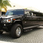 Orlando-Limo-Rental - Hummer Limousines Fl