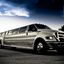 Ford Truck Limo - A1 Limo Fleet