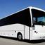 Party Bus capacity 50 - A1 Limo Fleet