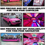 pink-limo (1) - All Pink limo