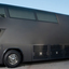 banner - Party Bus Rentals[ Vehicles ]