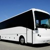 40-passenger-party-bus-orlando - BusRental Fleet for rent