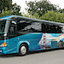 Party Bus 100 - BusRental Fleet for rent