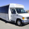 BusRental Fleet for rent