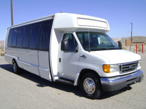 party-bus-orlando-florida BusRental Fleet for rent