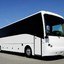 40-passenger-party-bus- - PartyBus US rental vehicles in fleet