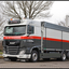 DSC 0348-BorderMaker - 06-02-2016