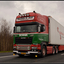 DSC 0351-BorderMaker - 06-02-2016