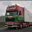 DSC 0352-BorderMaker - 06-02-2016