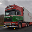 DSC 0353-BorderMaker - 06-02-2016