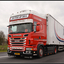 DSC 0363-BorderMaker - 06-02-2016