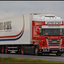 DSC 0365-BorderMaker - 06-02-2016