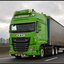 DSC 0368-BorderMaker - 06-02-2016
