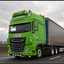 DSC 0374-BorderMaker - 06-02-2016
