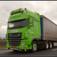 DSC 0380-BorderMaker - 06-02-2016