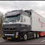 DSC 0385-BorderMaker - 06-02-2016