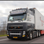 DSC 0387-BorderMaker - 06-02-2016