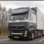 DSC 0390-BorderMaker - 06-02-2016