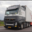 DSC 0391-BorderMaker - 06-02-2016