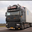 DSC 0411-BorderMaker - 06-02-2016