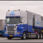 DSC 0428-BorderMaker - 06-02-2016