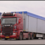 DSC 0433-BorderMaker - 06-02-2016