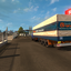 ets2 Mercedes LP 331 6x4 + ... - prive skin ets2