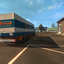 ets2 Mercedes LP 331 6x4 + ... - prive skin ets2