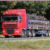 BT-HJ-11-BorderMaker - Open Truck's