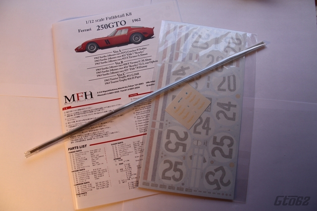 IMG 2824 (Kopie) MFH 1:12 250 GTO