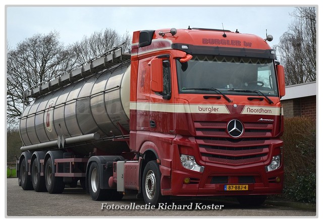 Burgler 87-BBJ-4 (1)-BorderMaker Richard