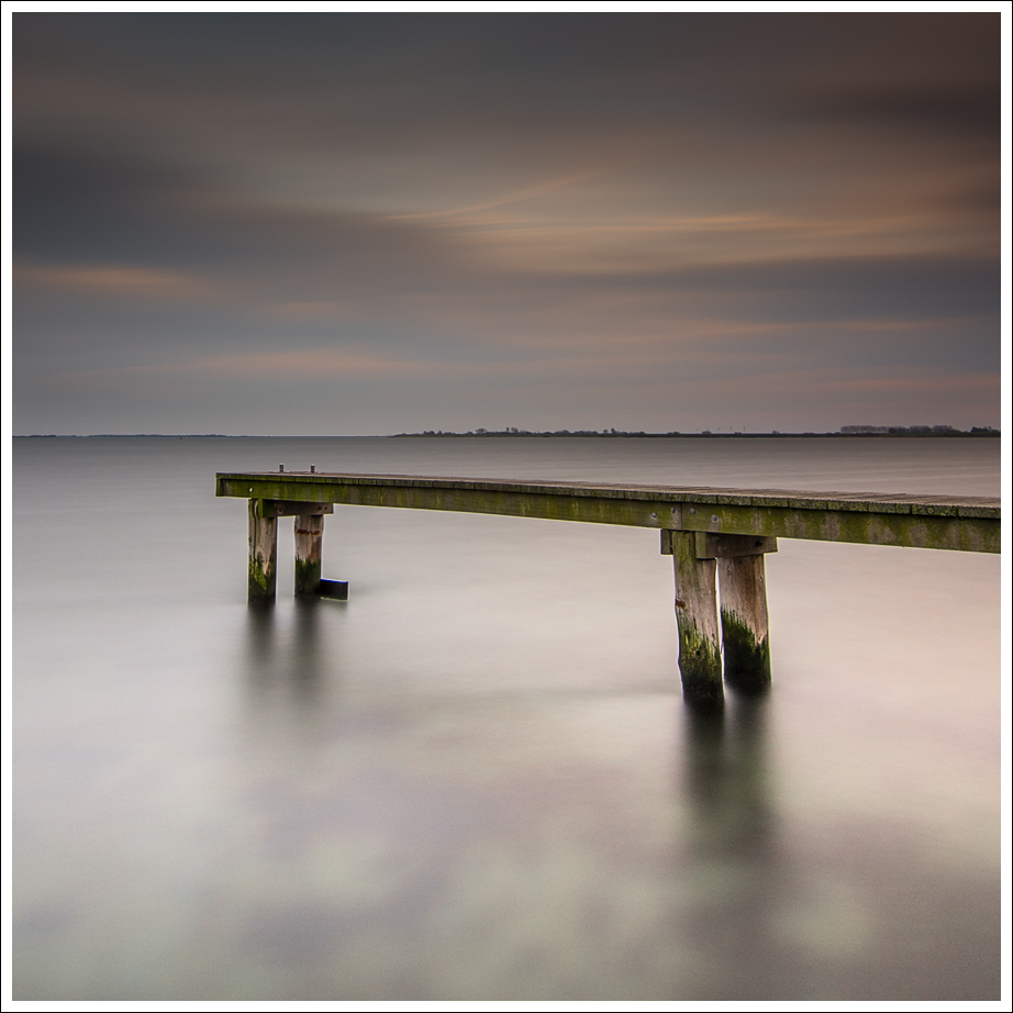  DSC2586 Don't dive - 